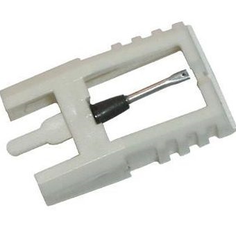 Panasonic Technics EPS-25, EPS25, Replacement Stylus Panasonic Technics EPS-25, EPS25, Replacement Stylus