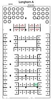 Booth # 46-2024