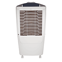 Usha Racer 80L Desert Air Cooler-80RD1 Usha Racer 80L Desert Air Cooler-80RD1