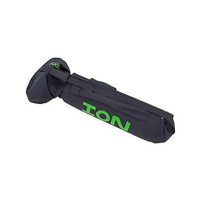 Ion Auger Carry Bag