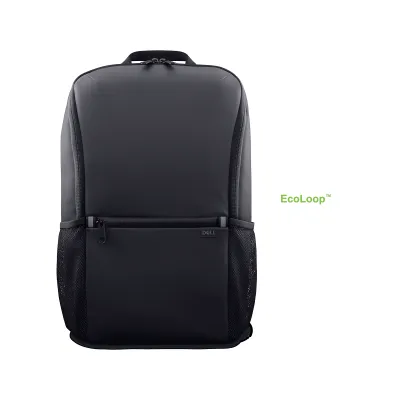Dell Ecoloop Essential CP3724 14-16" Backpack