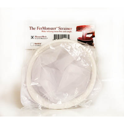 MonsterMesh Straining Bag MonsterMesh Straining Bag