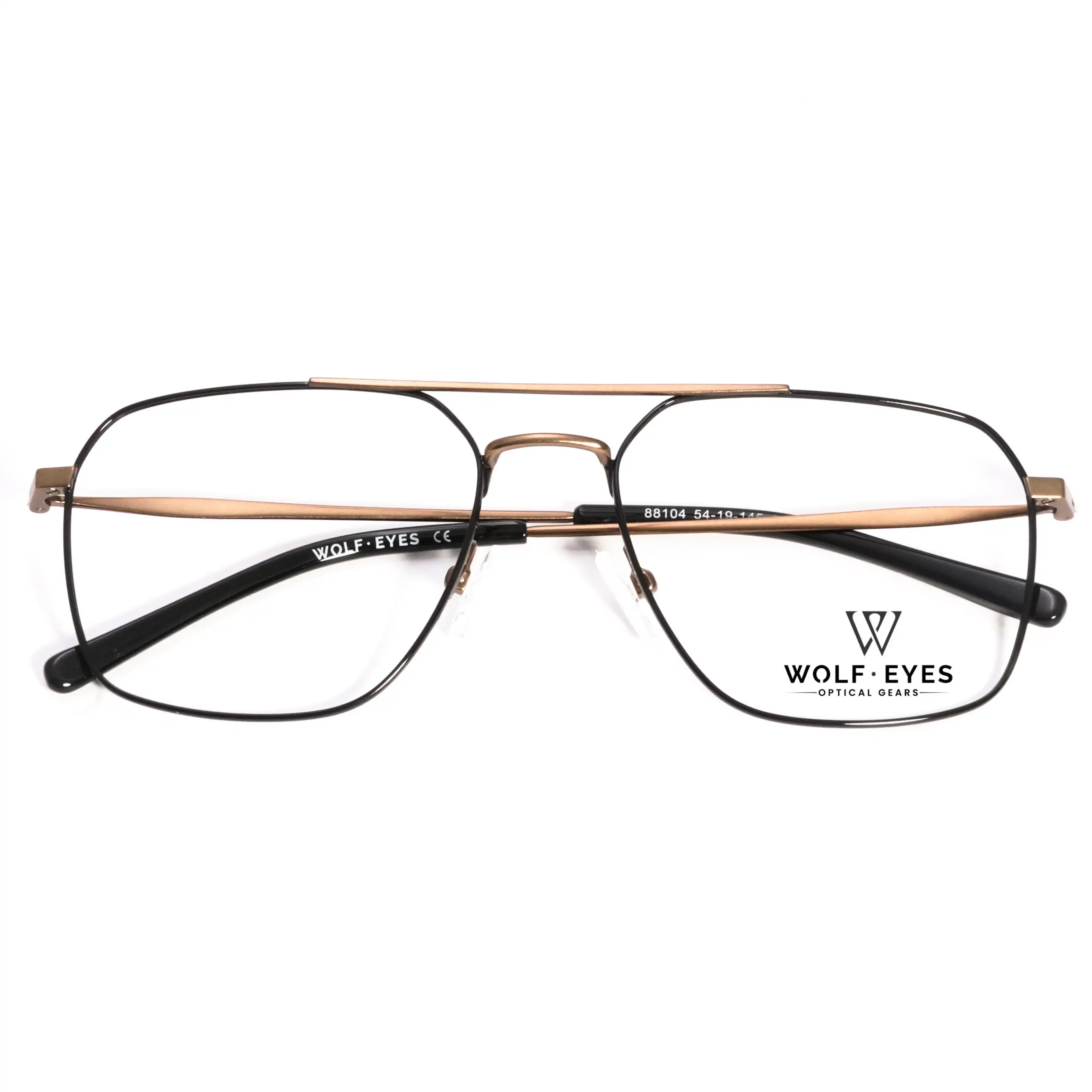 WE FRAME - 88104 WE FRAME - 88104