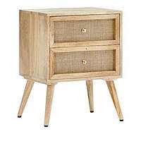 Ryan Bedside Table Ryan Bedside Table
