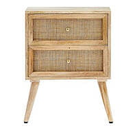 Ryan Bedside Table Ryan Bedside Table