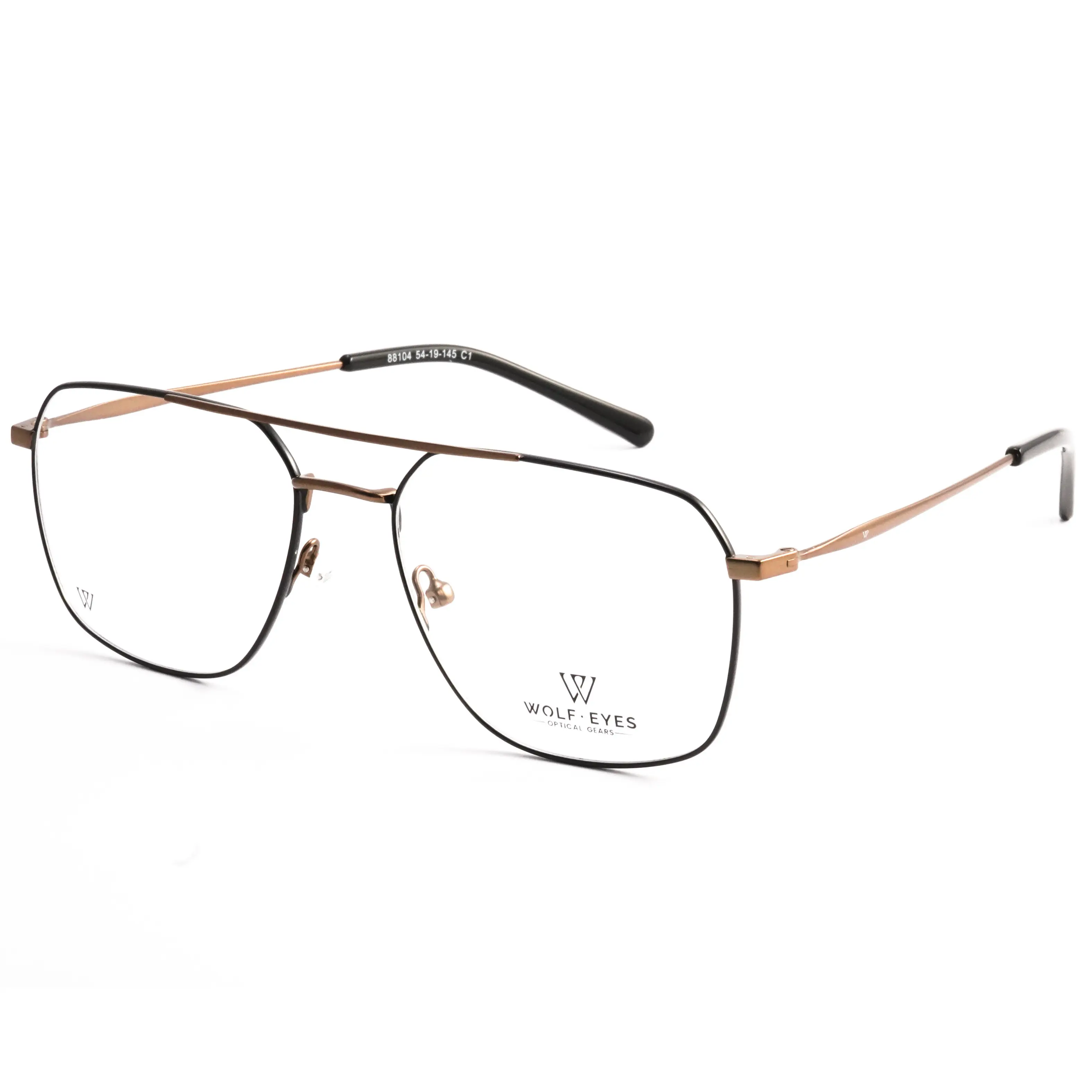 WE FRAME - 88104 WE FRAME - 88104