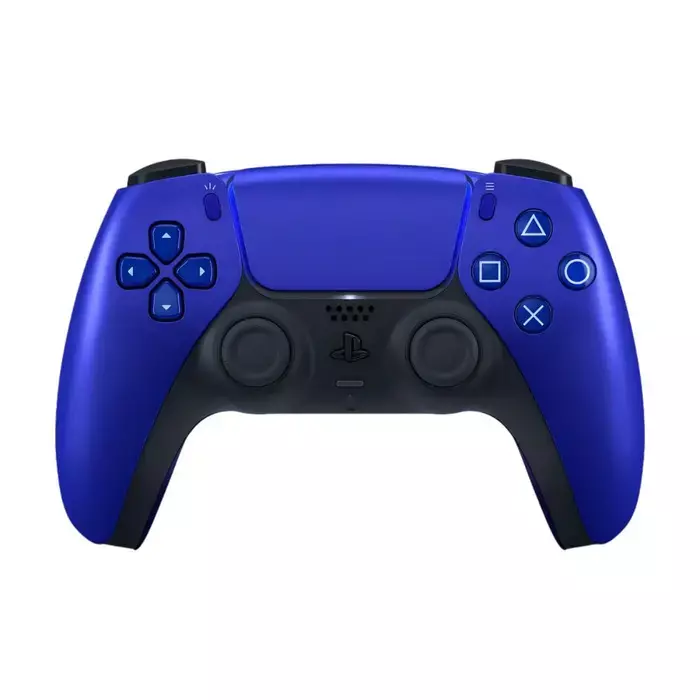 CONTROL SONY PLAYSTATION 5 CONTROL SONY PLAYSTATION 5