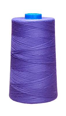 TEX-40 ASTRA THREAD C