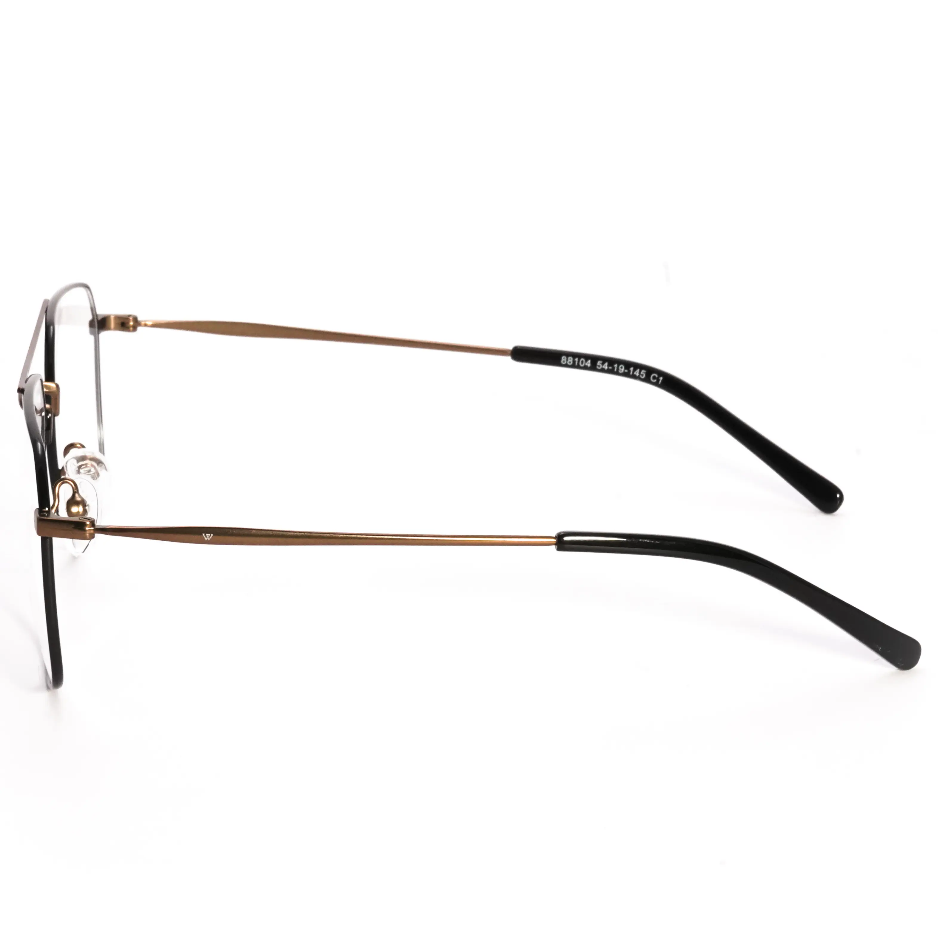 WE FRAME - 88104 WE FRAME - 88104