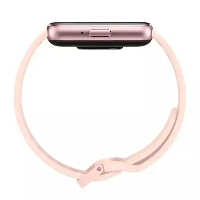 SAMSUNG GALAXY FIT 3 SAMSUNG GALAXY FIT 3