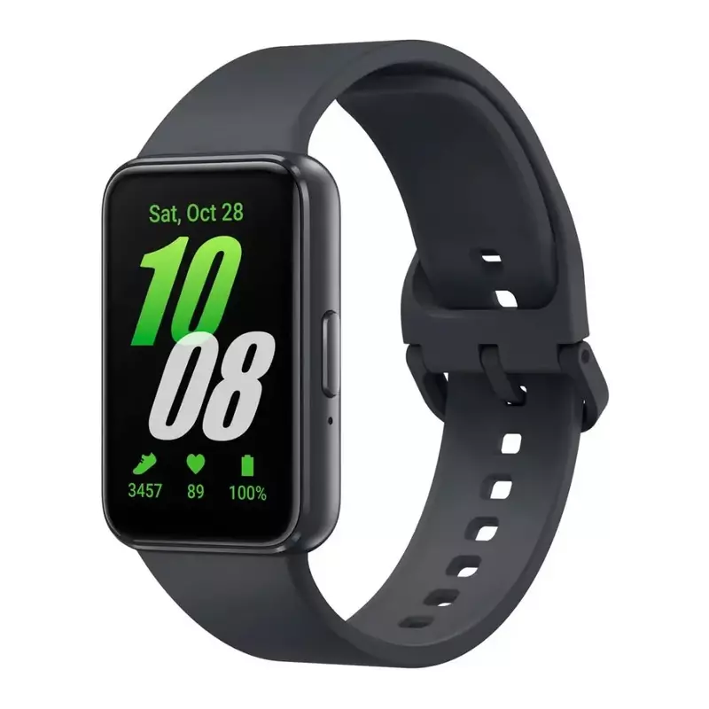 SAMSUNG GALAXY FIT 3