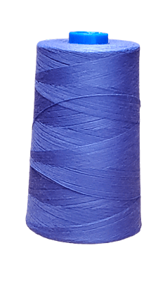 TEX-40 ASTRA THREAD C