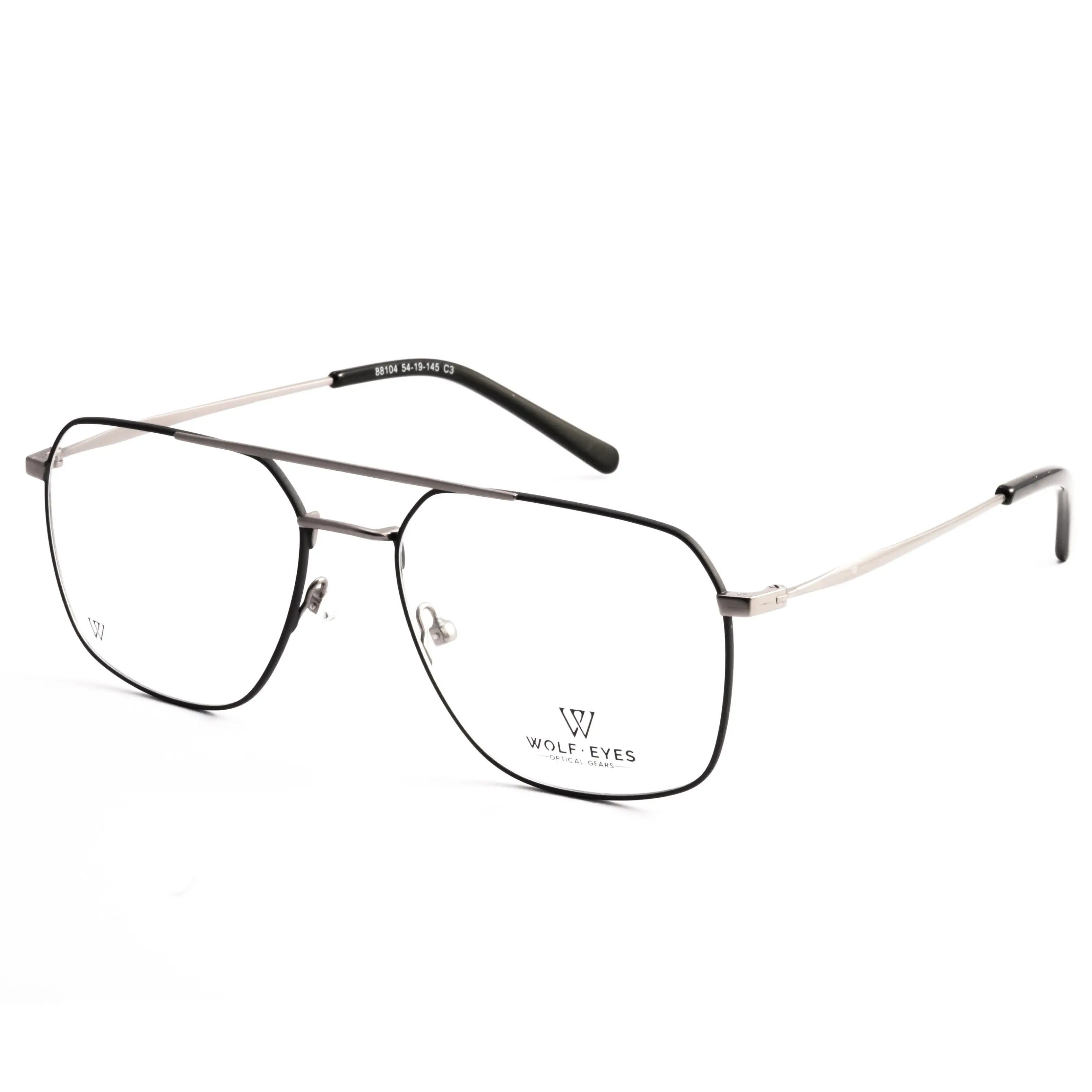 WE FRAME - 88104 WE FRAME - 88104