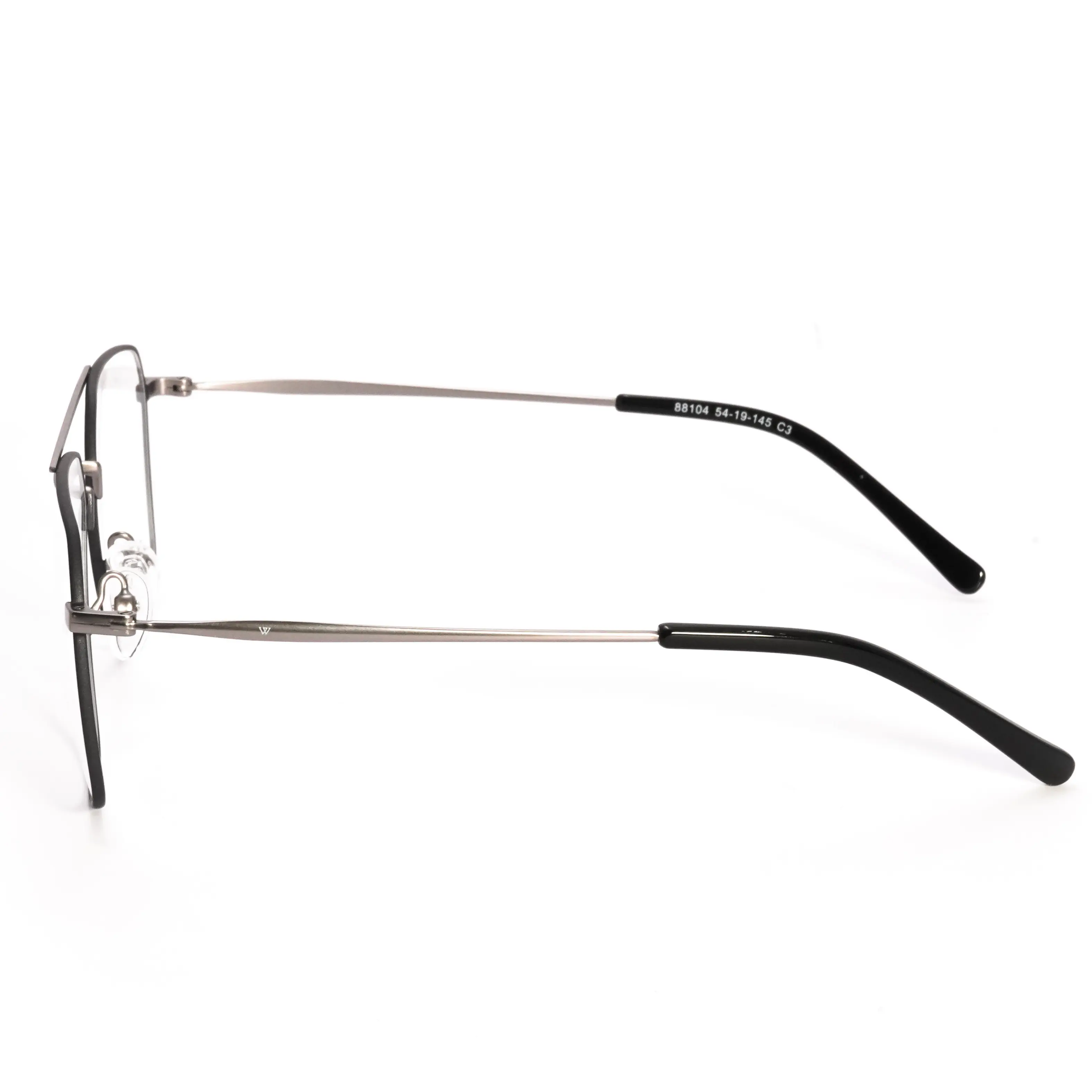 WE FRAME - 88104 WE FRAME - 88104