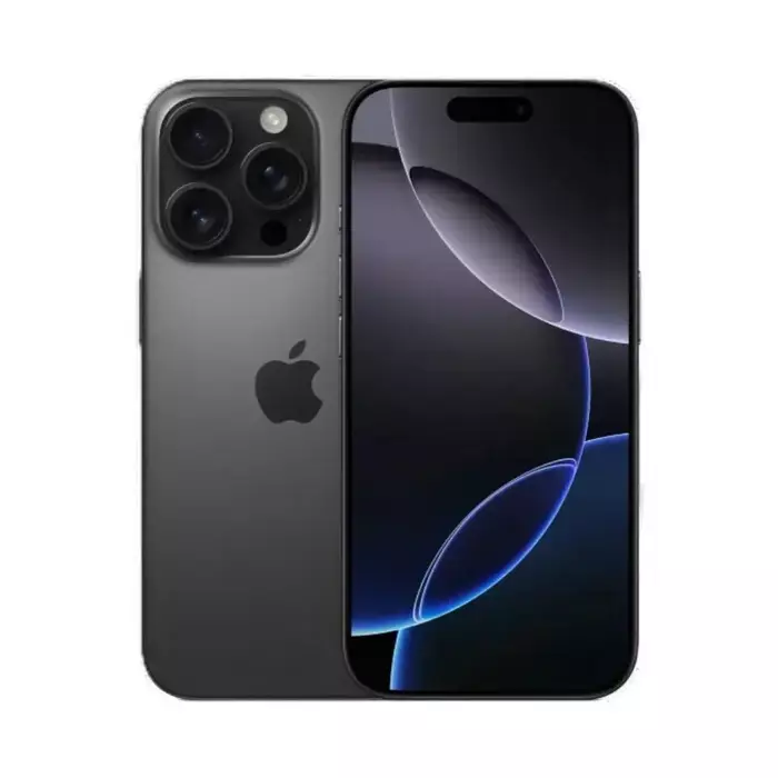 IPHONE 16 PRO MAX (256GB) ESIM