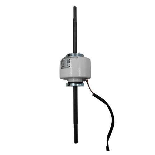 Motor Fan Coil - 4681A20197F