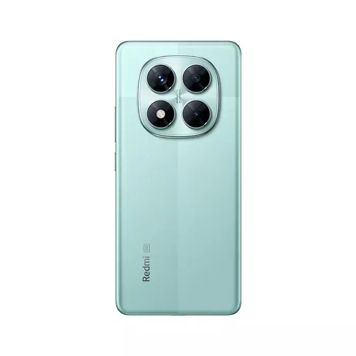 XIAOMI REDMI NOTE 14 PRO 4G (256GB_8GB RAM) DS