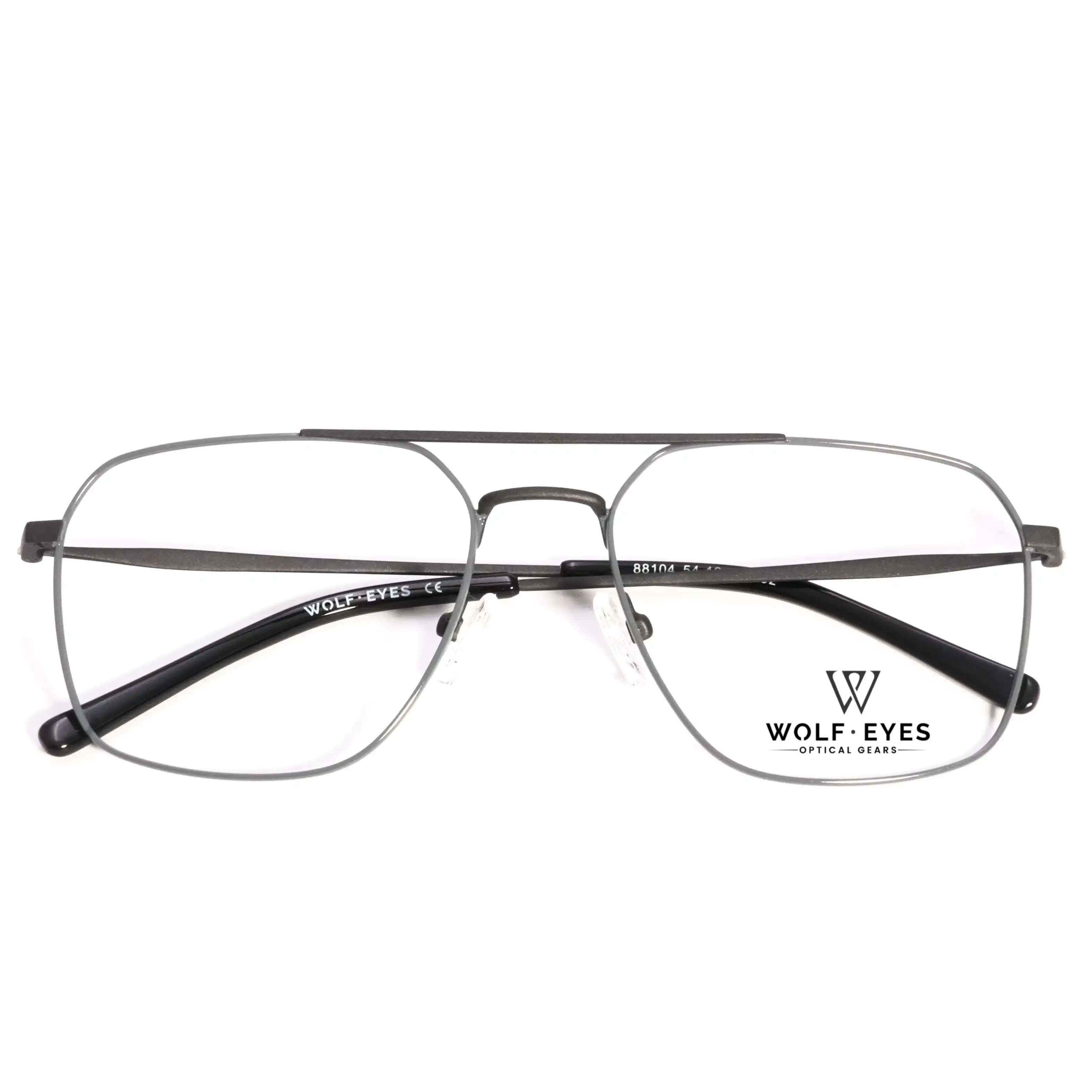 WE FRAME - 88104 WE FRAME - 88104