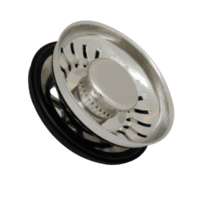InSinkErator, 75265, Stopper Assembly InSinkErator, 75265, Stopper Assembly