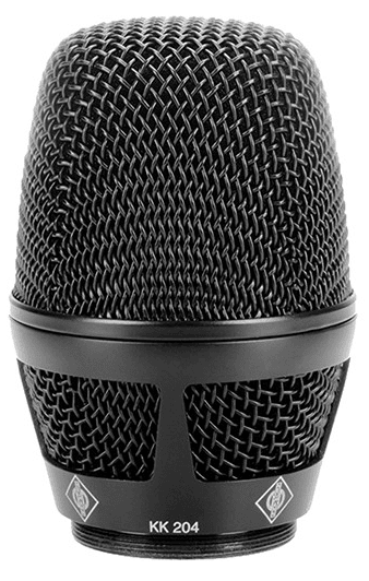 Sennheiser KK 204