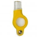 BW, XT-PC1, Replacement Pump Enclosure (Yellow) for GasAlertMax XT II BW, XT-PC1, Replacement Pump Enclosure (Yellow) for GasAlertMax XT II