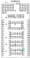 Booth # 47-2024