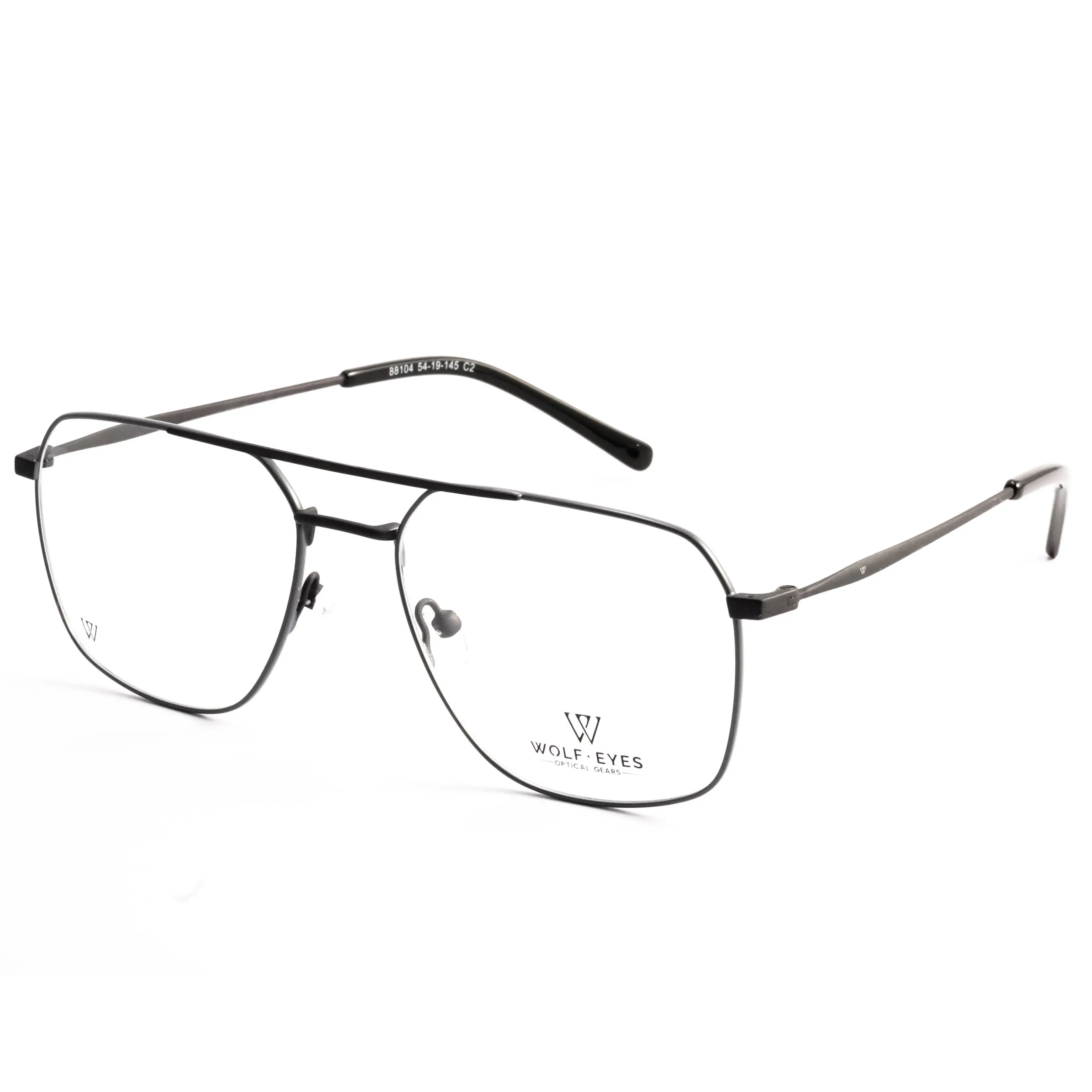 WE FRAME - 88104 WE FRAME - 88104