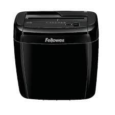 Fellowes Fellowes