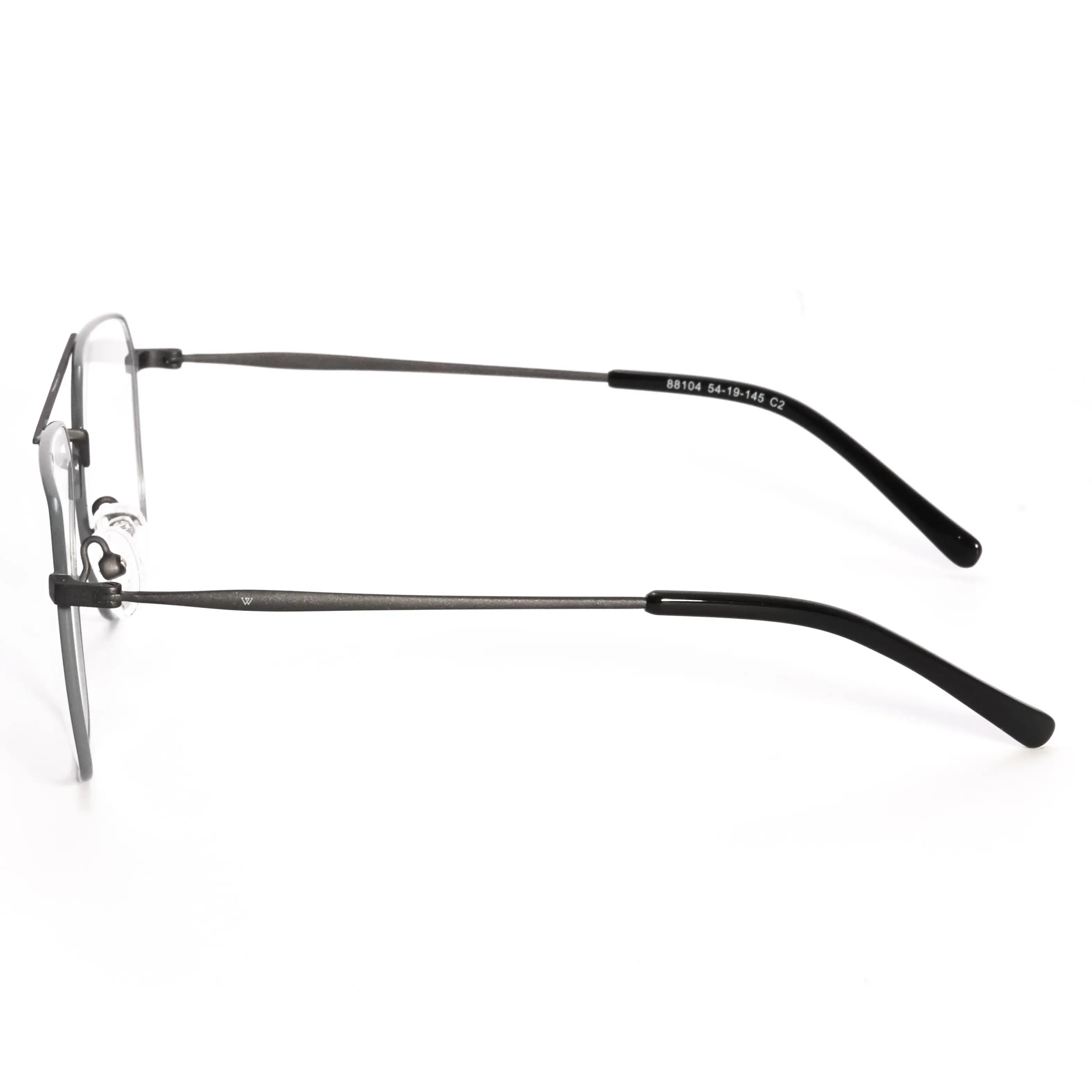 WE FRAME - 88104 WE FRAME - 88104