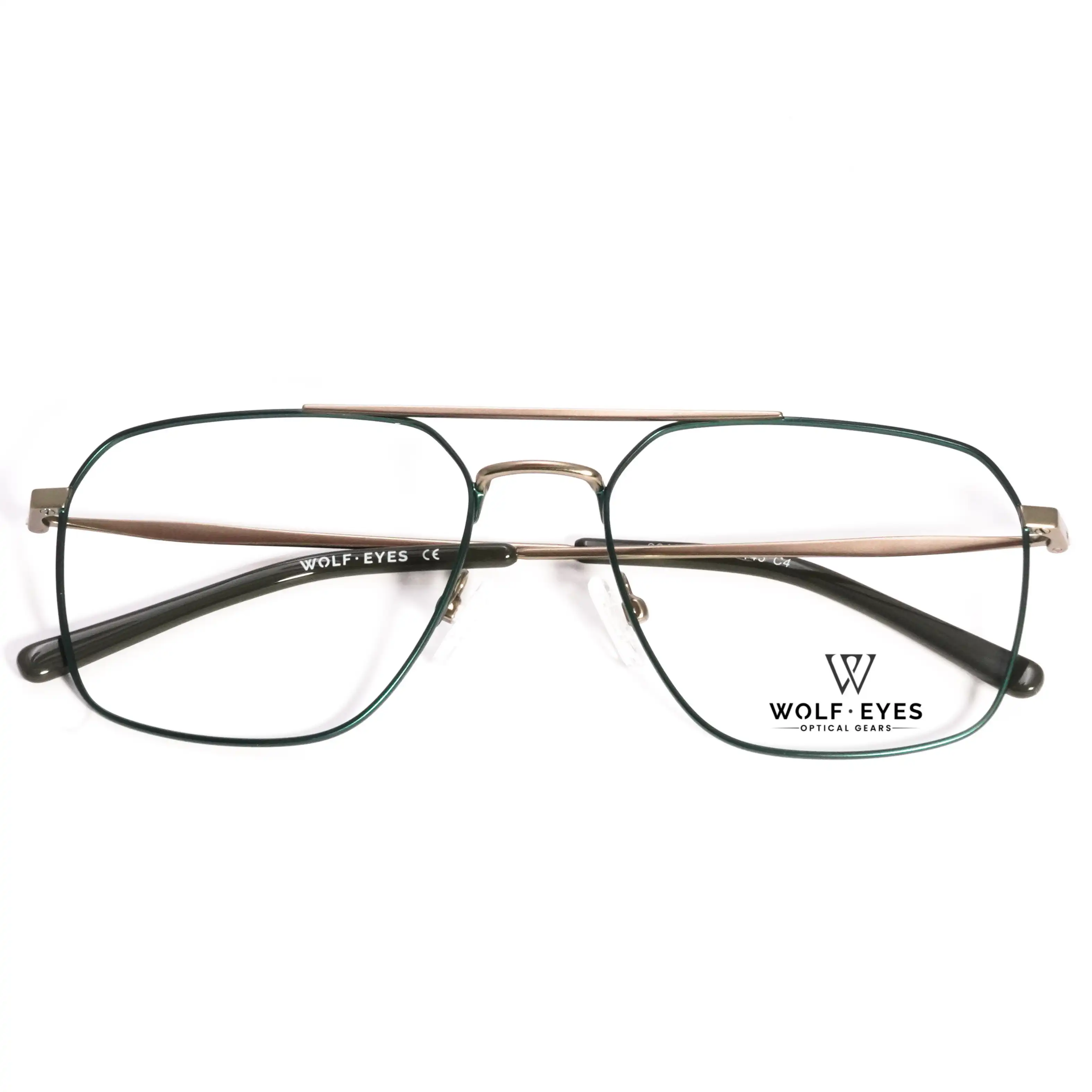 WE FRAME - 88104 WE FRAME - 88104