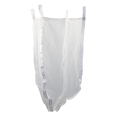 Brew in a Bag