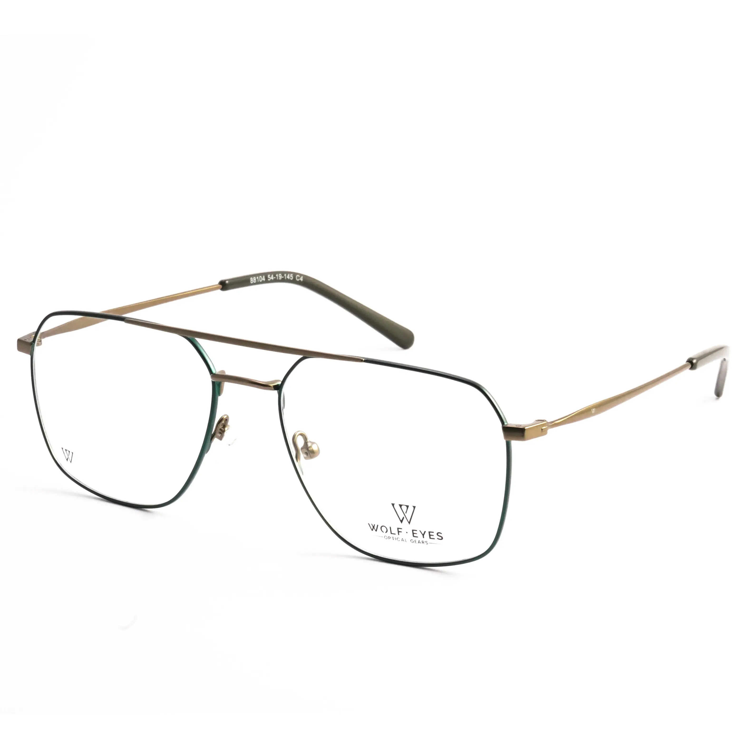 WE FRAME - 88104 WE FRAME - 88104