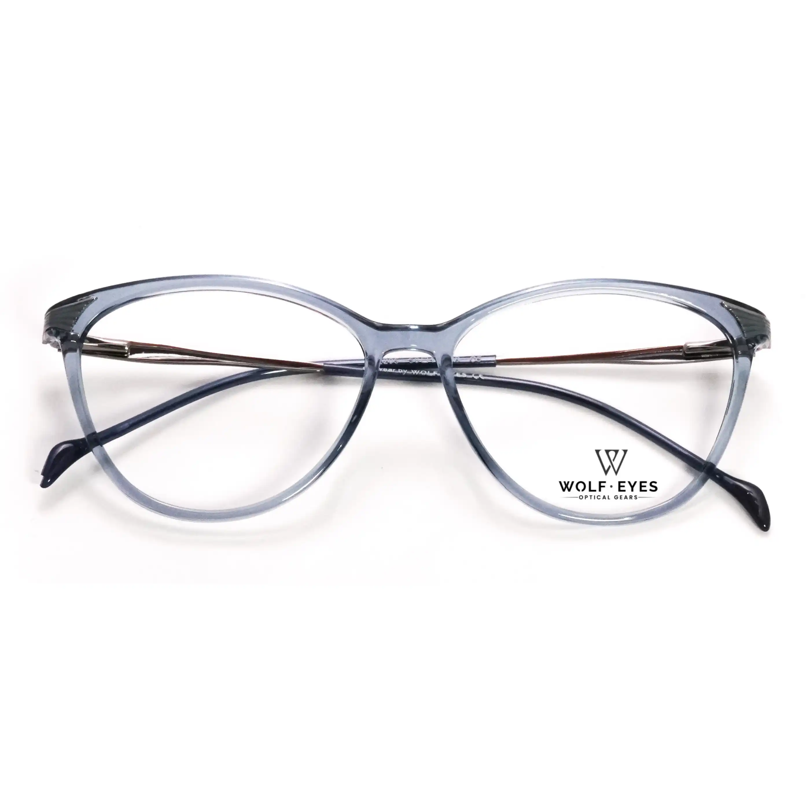 WE FRAME - WE2205