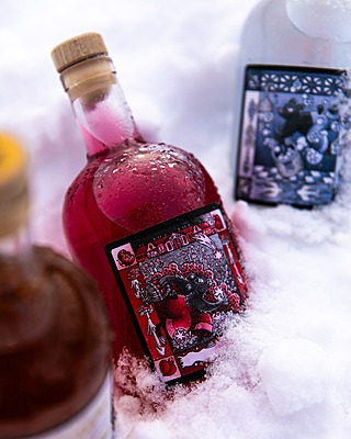Liqueur de griotte (web)
