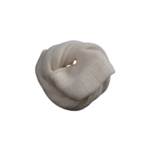 Muslin Bags Muslin Bags