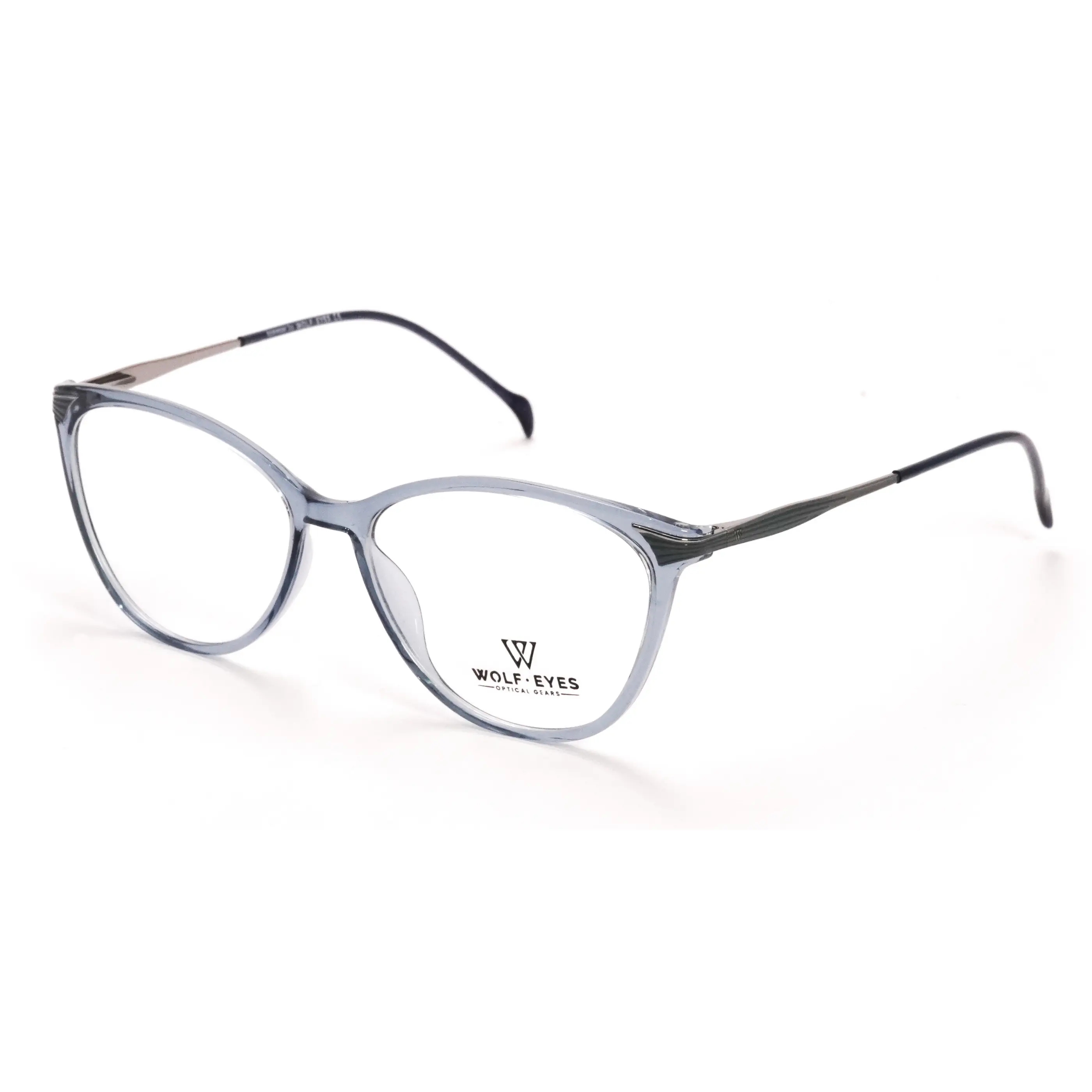 WE FRAME - WE2205