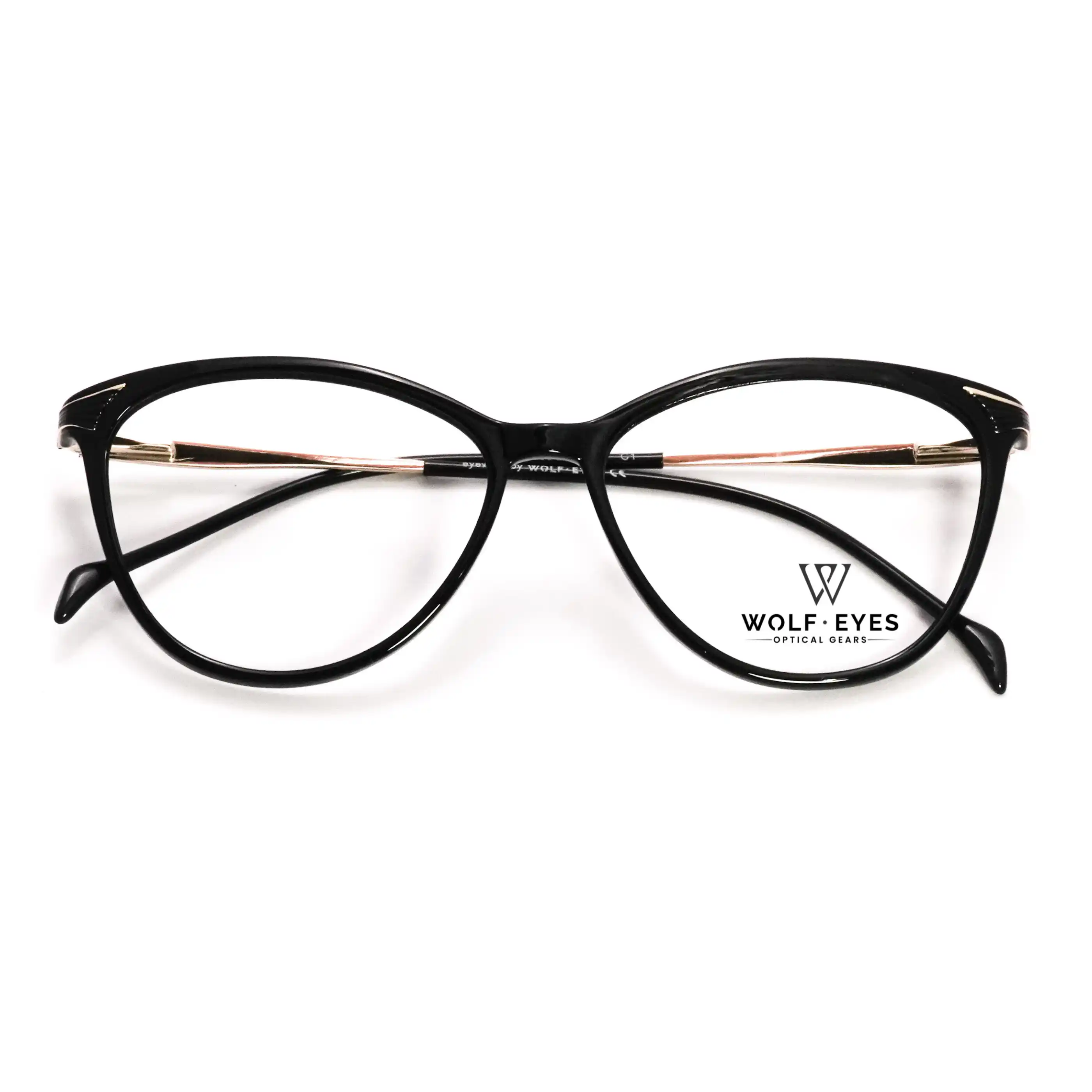 WE FRAME - WE2205