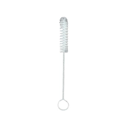 Airlock Brush