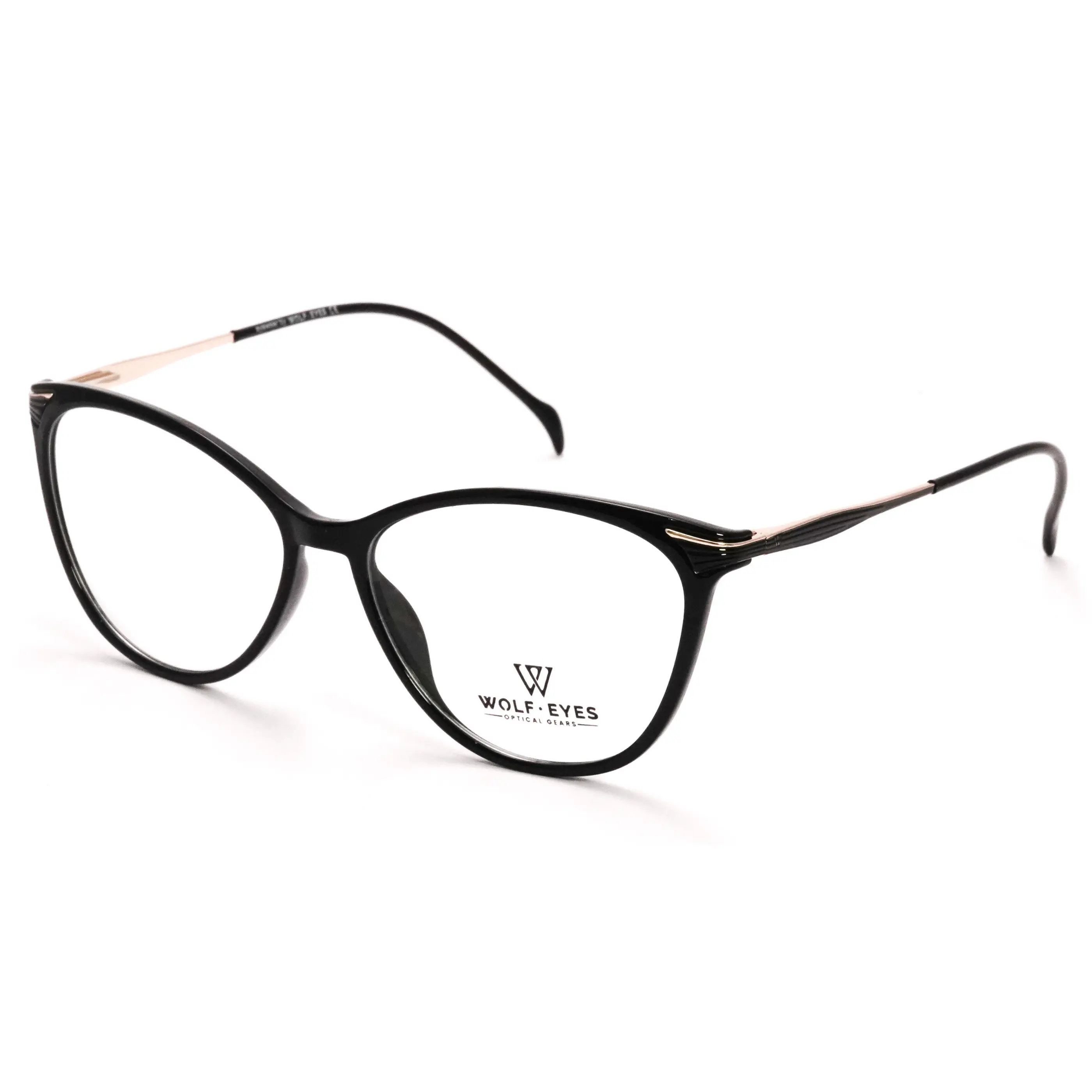 WE FRAME - WE2205