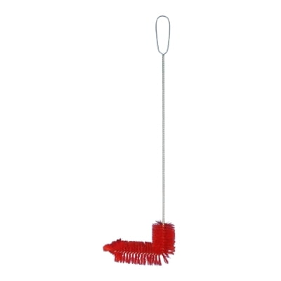 Carboy Brush for PET Carboy Brush for PET