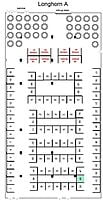 Booth # 48-2024