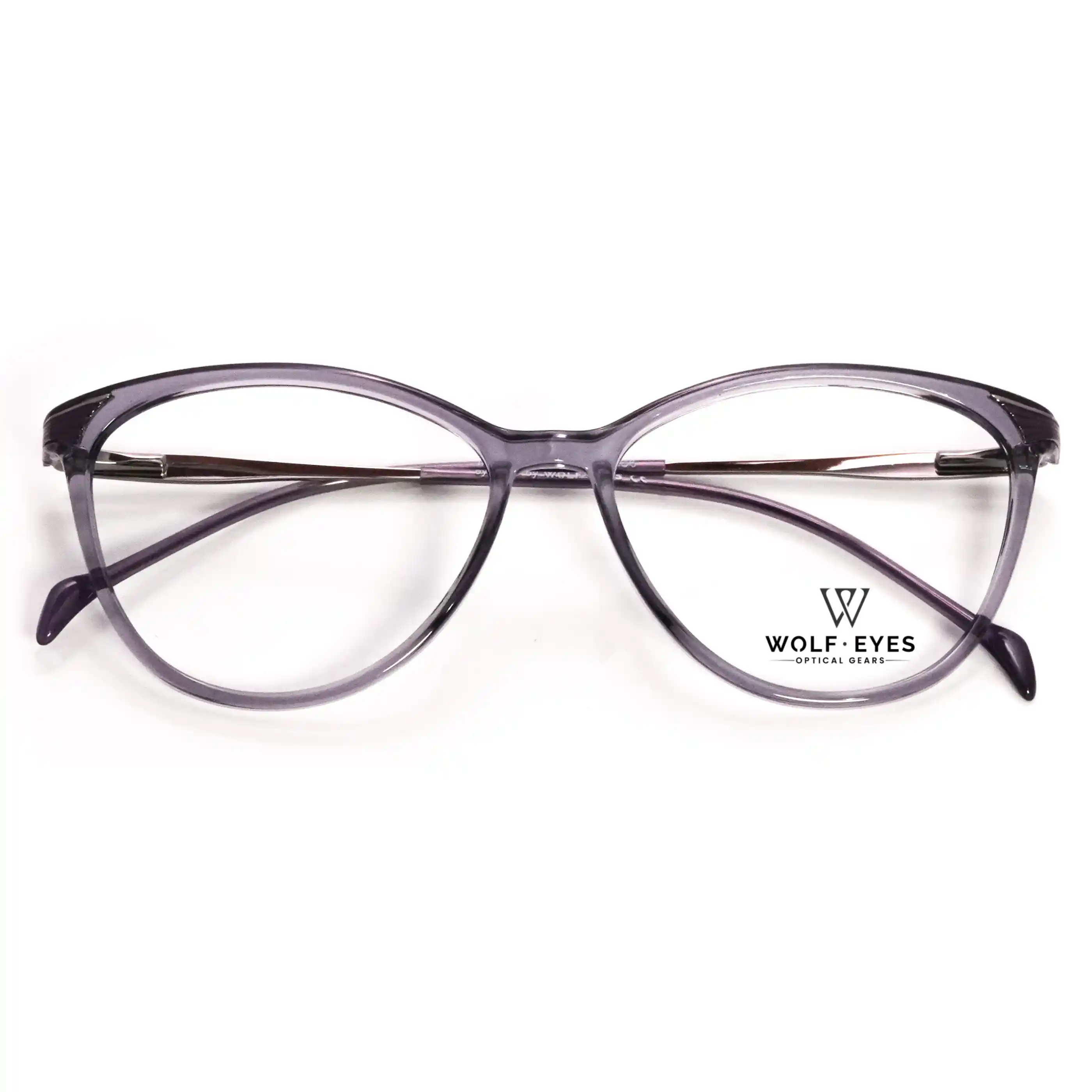 WE FRAME - WE2205