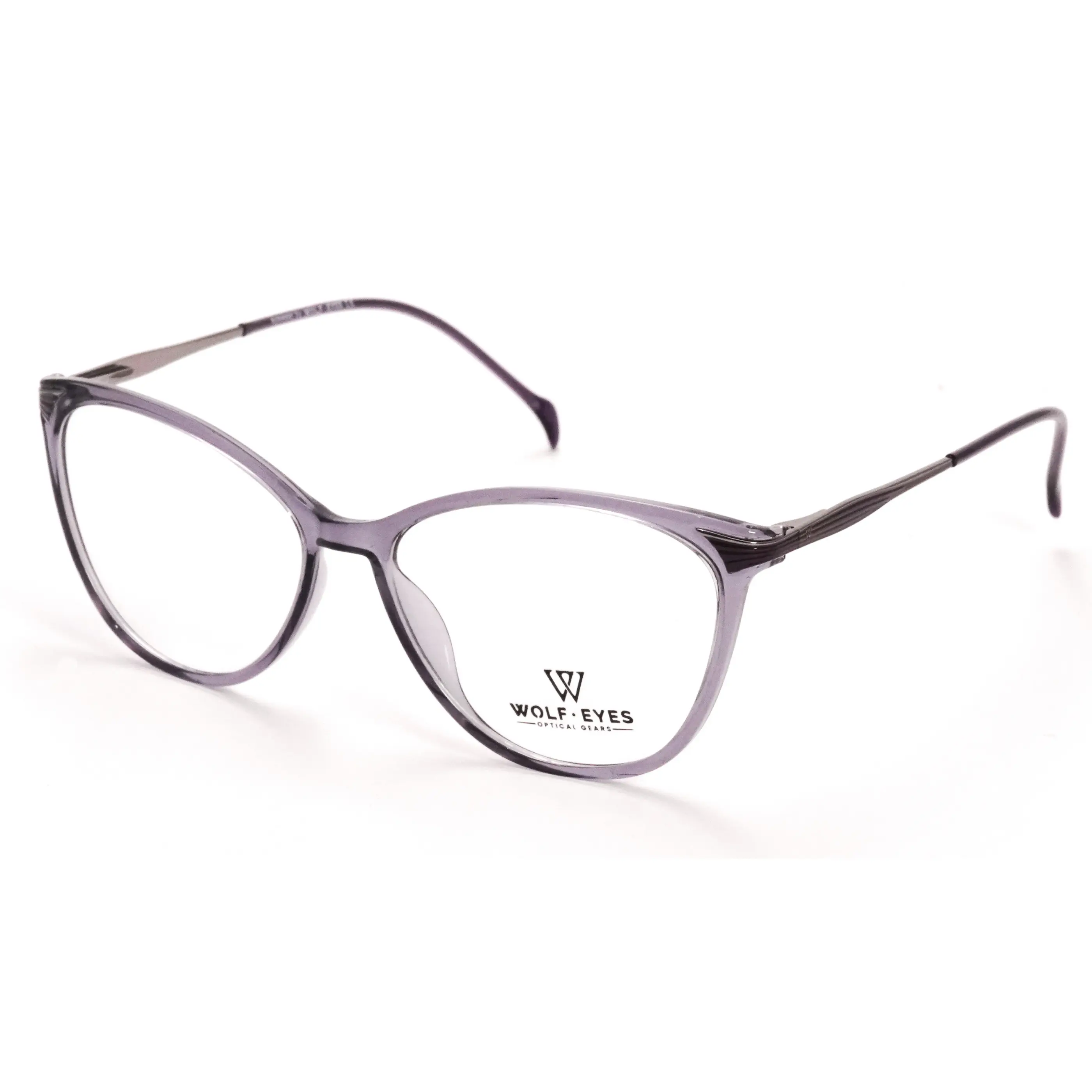 WE FRAME - WE2205