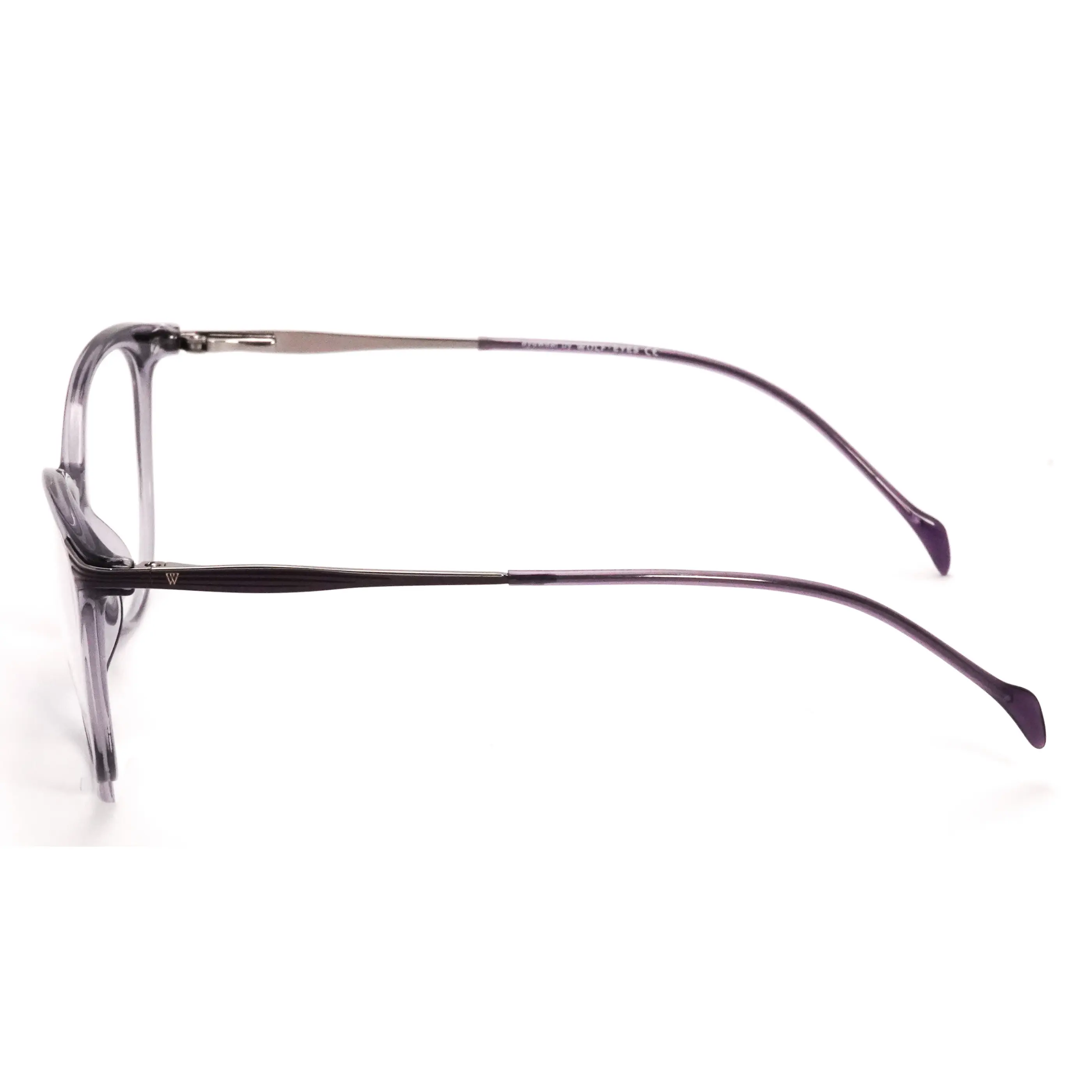 WE FRAME - WE2205