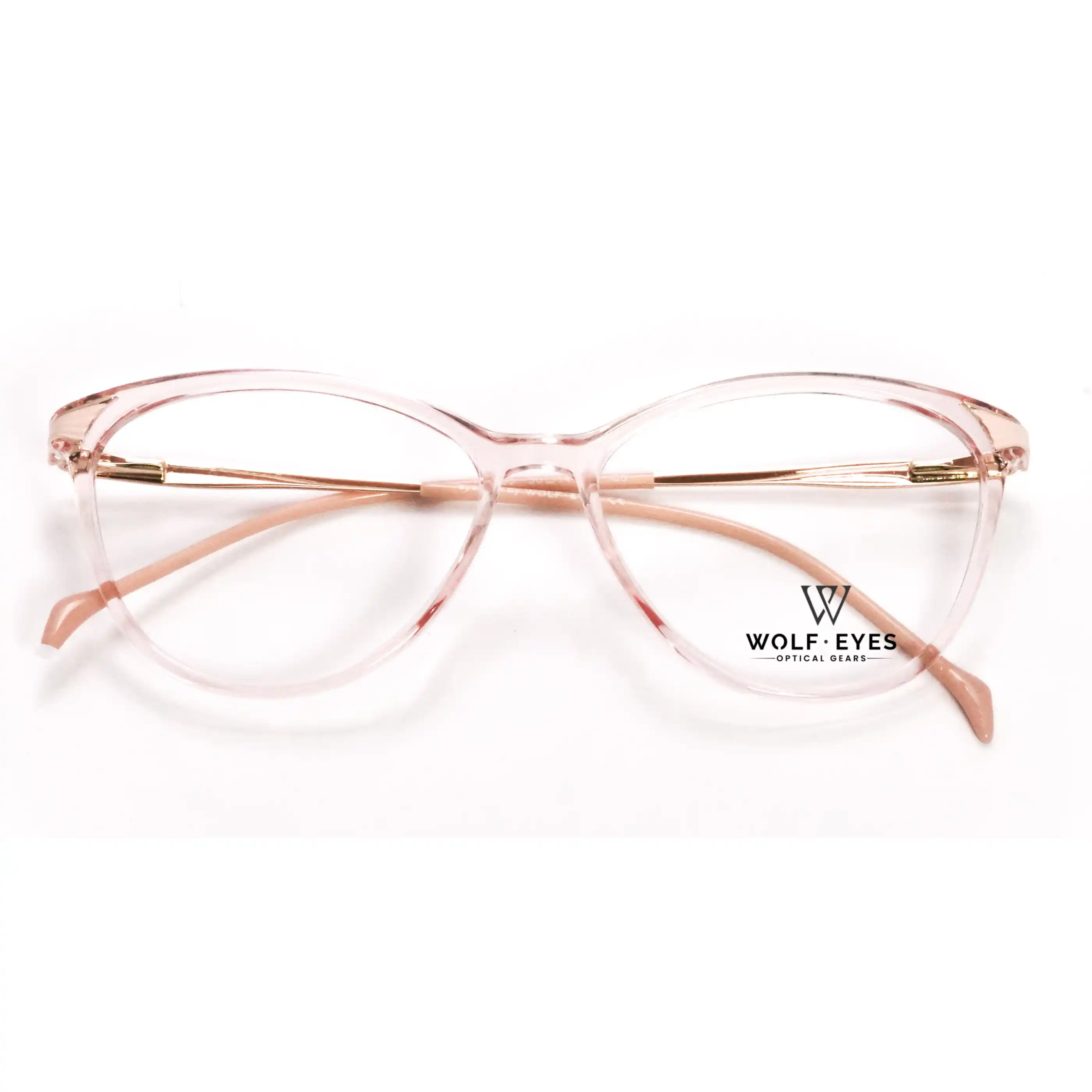 WE FRAME - WE2205