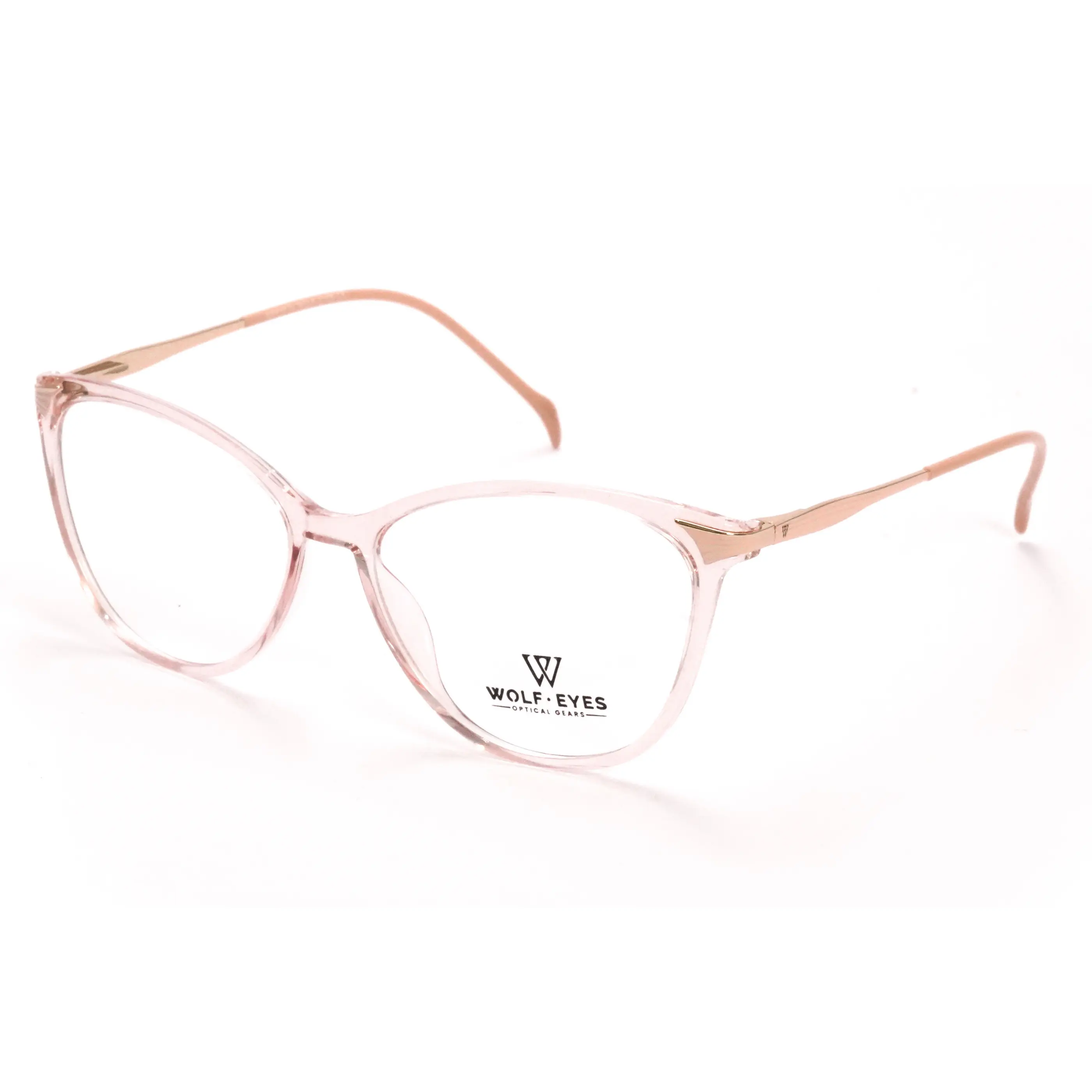 WE FRAME - WE2205