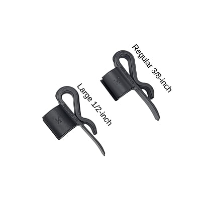 Auto Siphon Clamp Auto Siphon Clamp