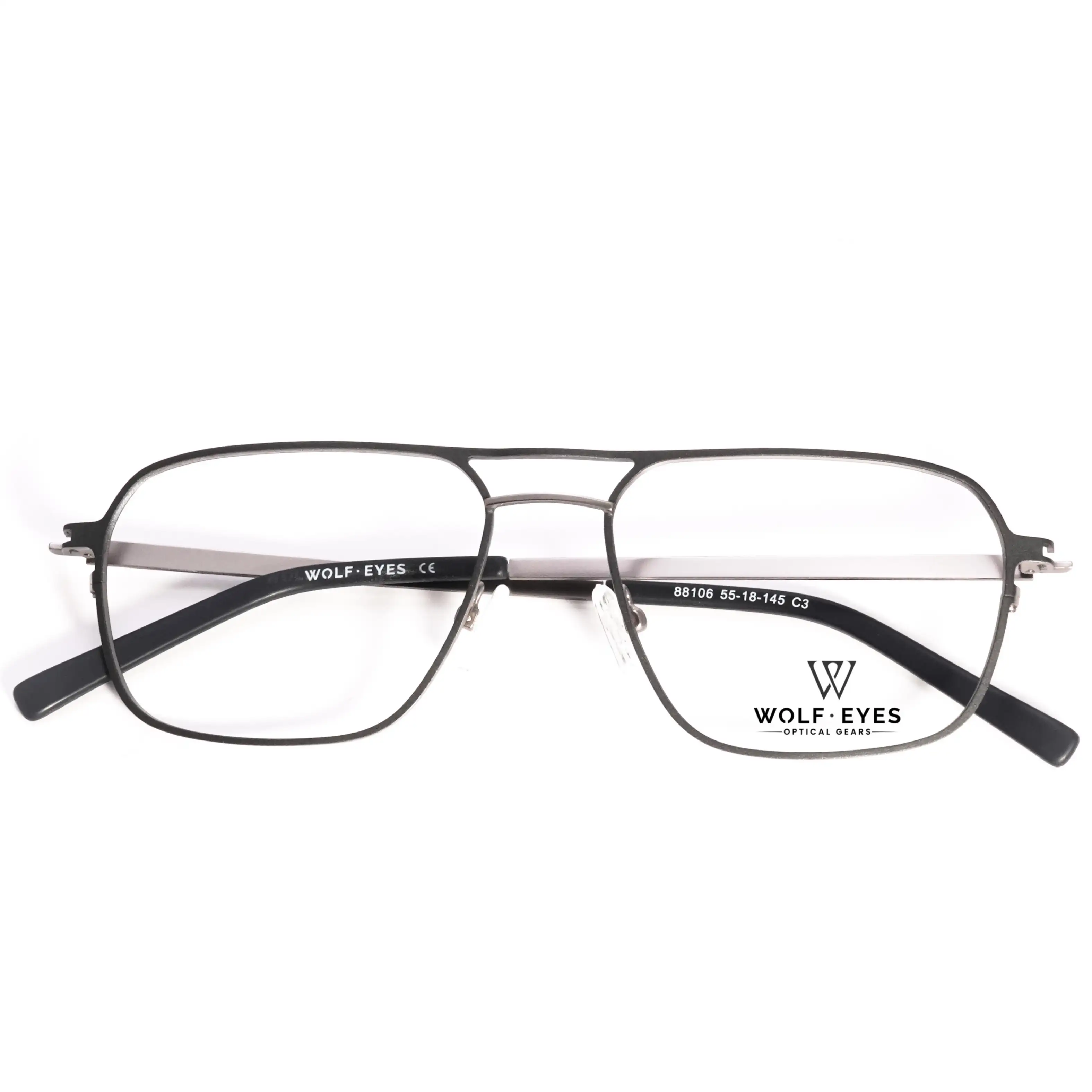 WE FRAME - 88106