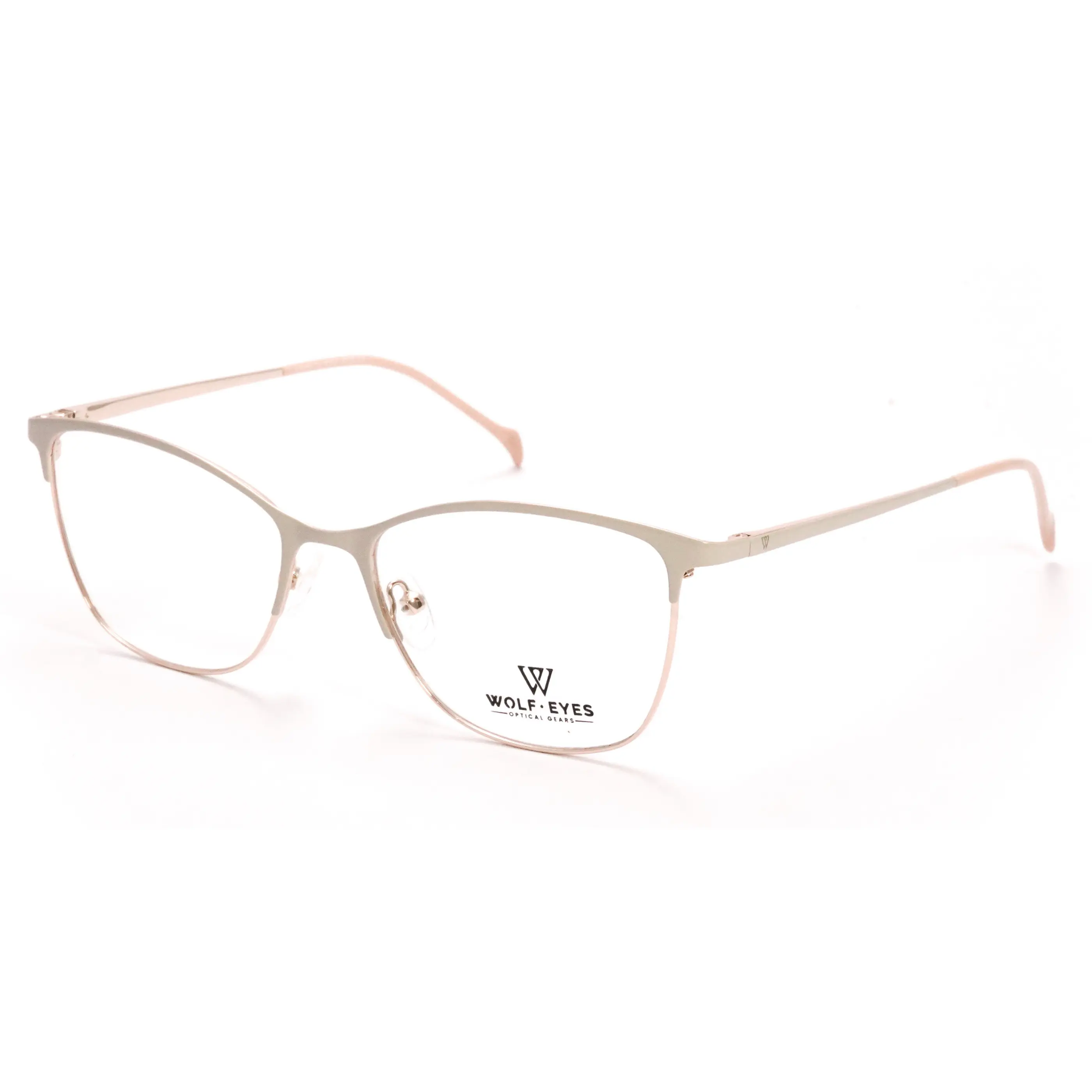 WE FRAME - WE306