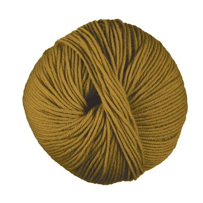 DMC Woolly DMC Woolly